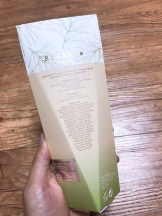 찐님이 올린 리뷰 사진 2