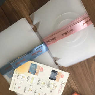 돼지혜님이 올린 리뷰 사진 1