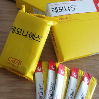 Lookatme님이 올린 리뷰 사진 2