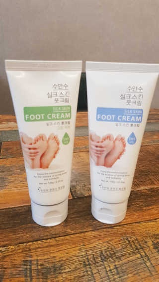 히든싸이언님이 올린 리뷰 사진 1
