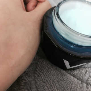 최소라님이 올린 리뷰 사진 1