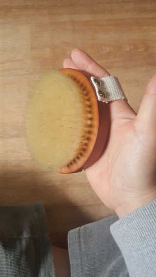 띠로리 ~~님이 올린 리뷰 사진 1
