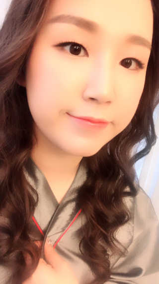 아르몽님이 올린 리뷰 사진 4