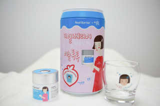 HRDR님이 올린 리뷰 사진 1