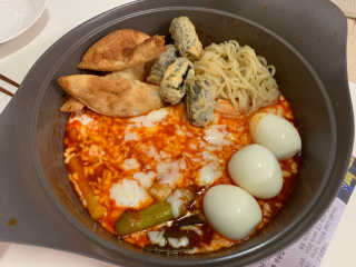 달찌님이 올린 리뷰 사진 3