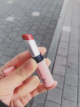 삐삐언니님이 올린 리뷰 사진 2