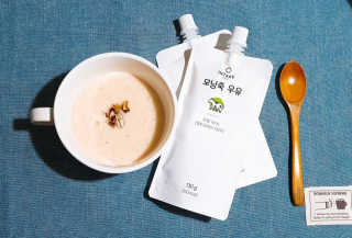 YounheeBaeg님이 올린 리뷰 사진 1