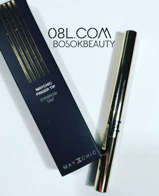 BozenaSokalski님이 올린 리뷰 사진 1