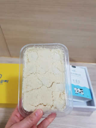 다다름님이 올린 리뷰 사진 2