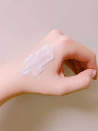 주은님이 올린 리뷰 사진 4