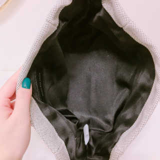 율집사님이 올린 리뷰 사진 4