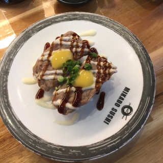 hyoju098님이 올린 리뷰 사진 2