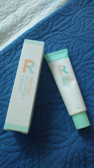 rang.yeoni님이 올린 리뷰 사진 1