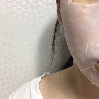 배선아님이 올린 리뷰 사진 3