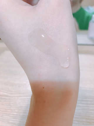 hwhw님이 올린 리뷰 사진 1