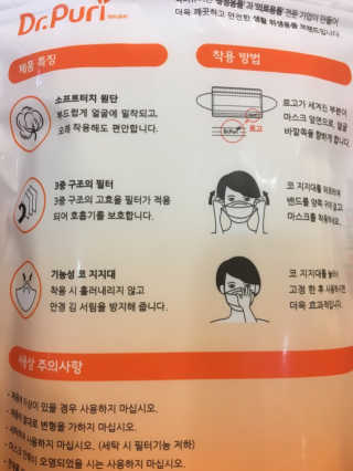 julaa님이 올린 리뷰 사진 2
