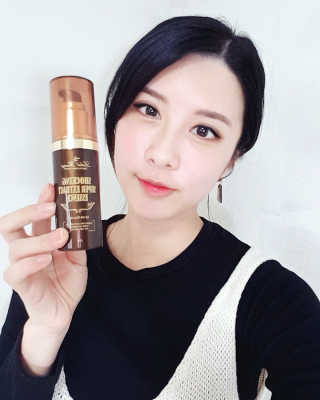 메릴리님이 올린 리뷰 사진 1