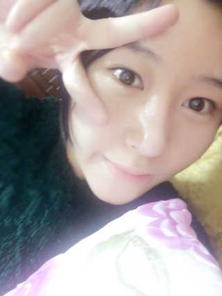 양양9790님이 올린 리뷰 사진 3
