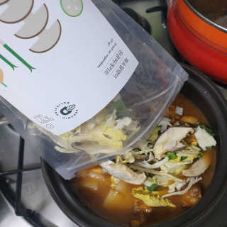 셔리홍님이 올린 리뷰 사진 1