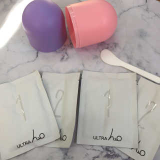 anne님이 올린 리뷰 사진 1