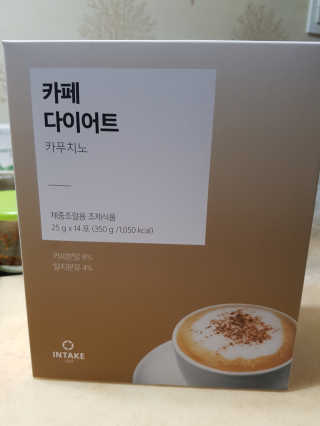 SunhaengBack님이 올린 리뷰 사진 4
