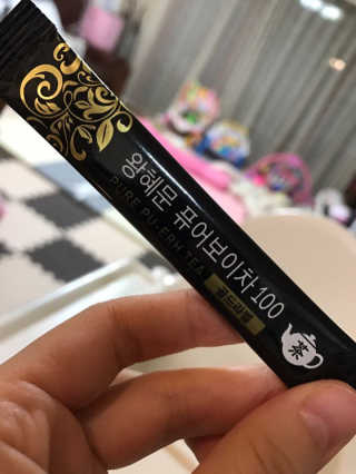율윤경😍님이 올린 리뷰 사진 2