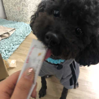 kclabt님이 올린 리뷰 사진 3