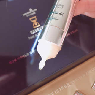 cho님이 올린 리뷰 사진 1