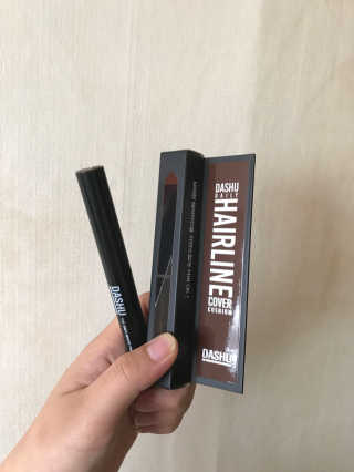 박주희님이 올린 리뷰 사진 1