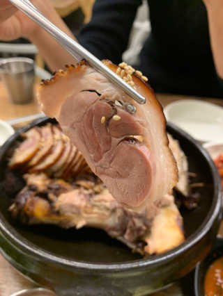 니니님이 올린 리뷰 사진 3