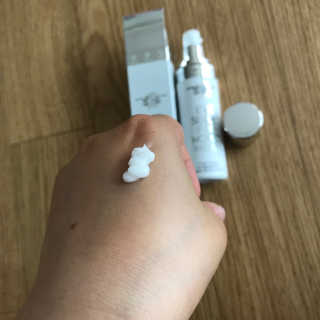 초초님이 올린 리뷰 사진 3