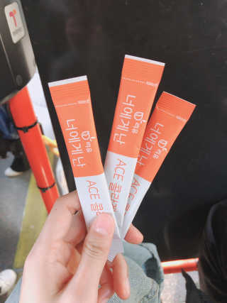 유나님이 올린 리뷰 사진 1