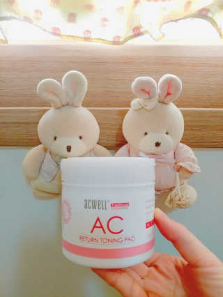 차혜민님이 올린 리뷰 사진 3