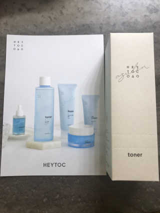 농이님이 올린 리뷰 사진 1
