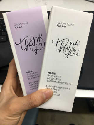 SuyeonOh님이 올린 리뷰 사진 2