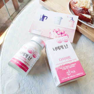 최블리💜님이 올린 리뷰 사진 2