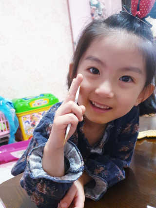 김은혜님이 올린 리뷰 사진 1