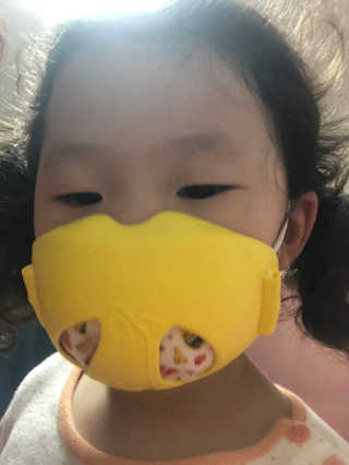 강경민님이 올린 리뷰 사진 4