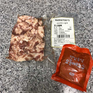 구산댁님이 올린 리뷰 사진 3