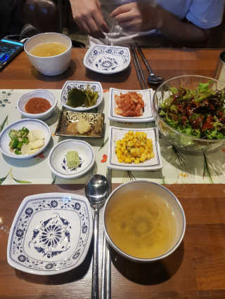 ❤지니❤님이 올린 리뷰 사진 2