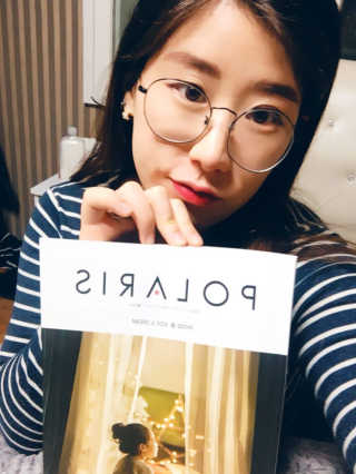 은수수님이 올린 리뷰 사진 1