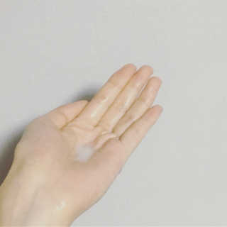이솔화장품 이솔 세범 리스 포어 토너 200ml — 5점을 준 리뷰어가 2018년 8월 올린 사용 사진