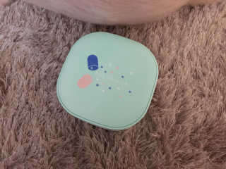 aijo님이 올린 리뷰 사진 1