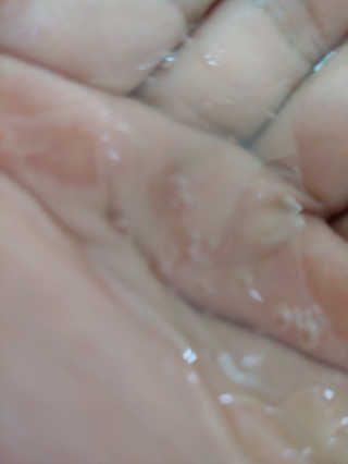 아라아빠님이 올린 리뷰 사진 3