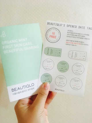빈이님이 올린 리뷰 사진 2