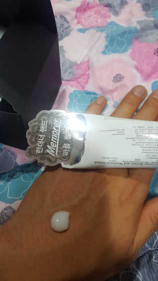 김상민님이 올린 리뷰 사진 1