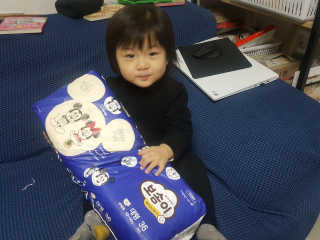쿄짱님이 올린 리뷰 사진 2