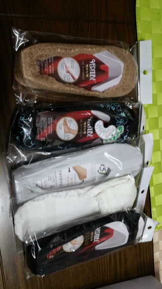 헝헝쓰님이 올린 리뷰 사진 1