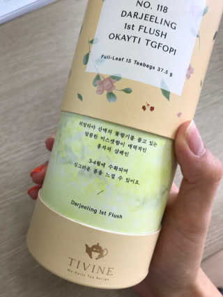 김은둥님이 올린 리뷰 사진 2