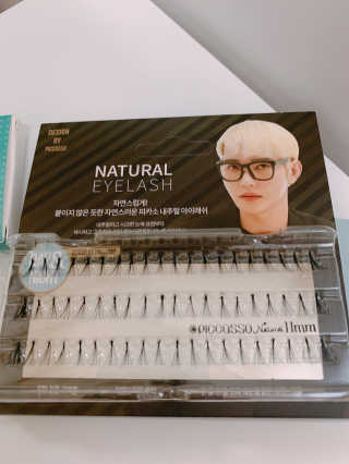 뜨윤님이 올린 리뷰 사진 2
